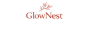 GlowNest